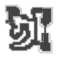 gef_d01_i|Geffen Dungeon .